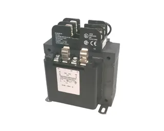 ABB T6250PS1 — Fuses & Fuse Holders (image 5)