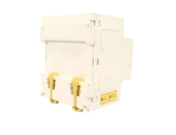 Schneider Electric A9L65601 (image 3)