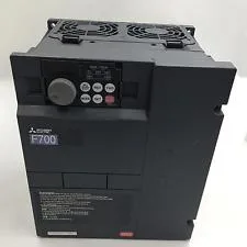 Mitsubishi Electric FR-F740-00170-NA