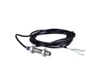 Schneider Electric XS508B1PAL5 — Proximity Sensors