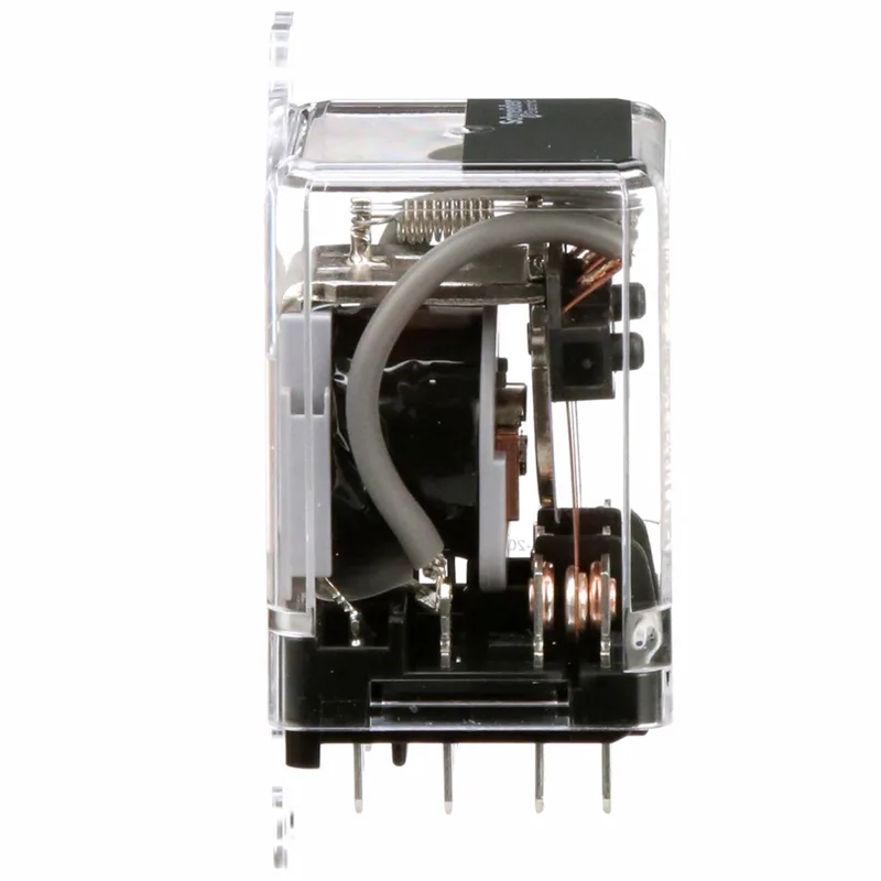 Schneider Electric 389FXCXC1-120A (image 5)