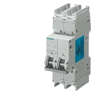 5SJ4205-8HG41