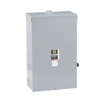 Schneider Electric DTU224NRB