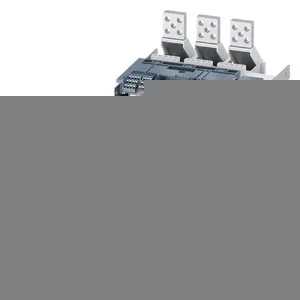 Siemens 3VA2780-5.D35-.... — Molded Case Circuit Breakers (MCCB)