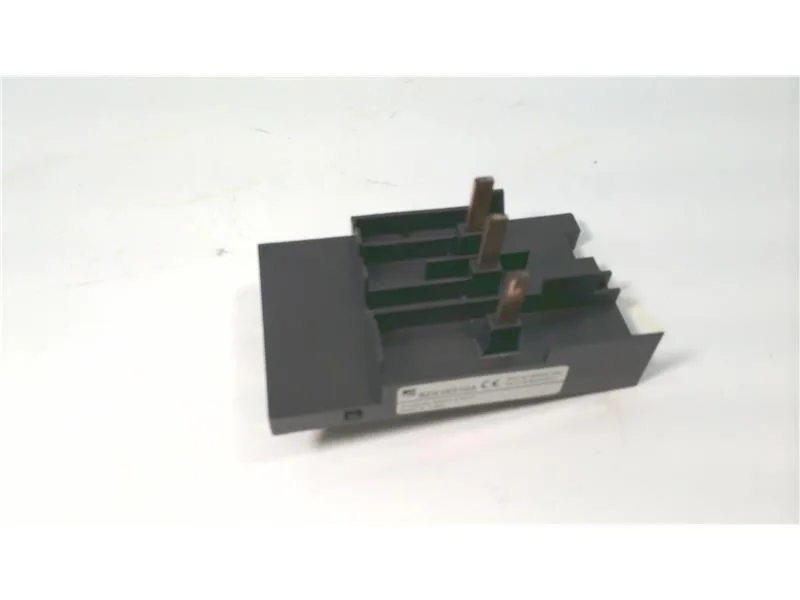 Fuji Electric BZ0LVE51GA — Circuit Breaker Accessories (image 4)