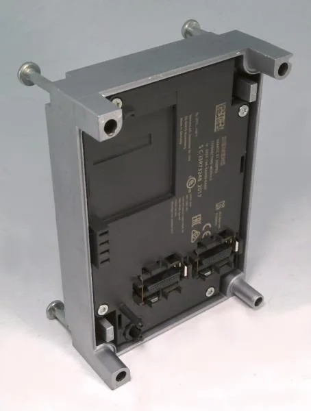 Siemens 6ES7194-4AN00-0AA0 — PLC Communication Modules (image 3)