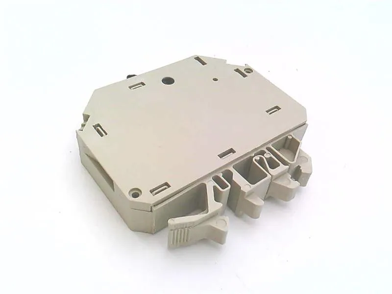 Schneider Electric GB2CB07 (image 4)