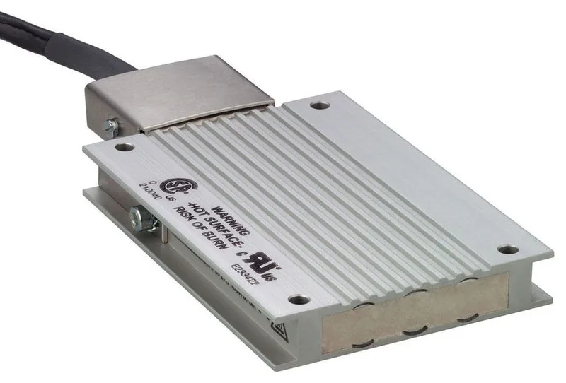 Schneider Electric VW3A7606R20