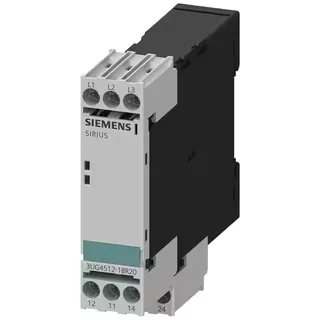 Siemens 3UG4512-1BR20