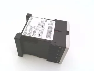 Siemens 3RH1140-1AK60 — Contactors (image 4)