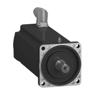 Schneider Electric SH31002P1AF4000