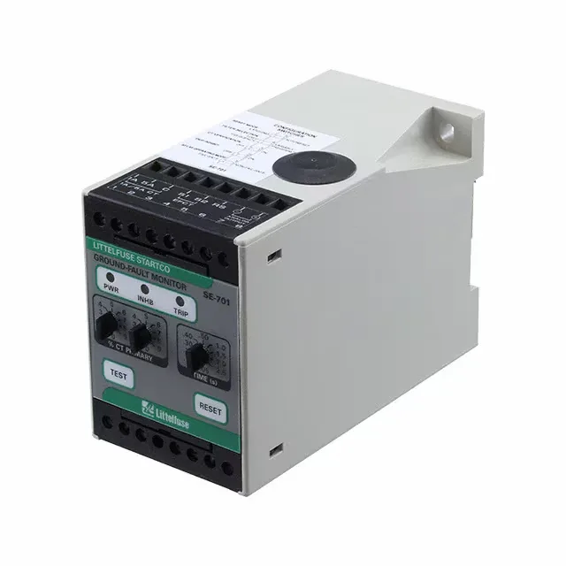 Littelfuse SE-701-0D