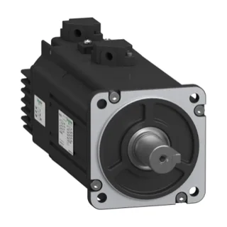 Schneider Electric BCH16LF10330F5C2
