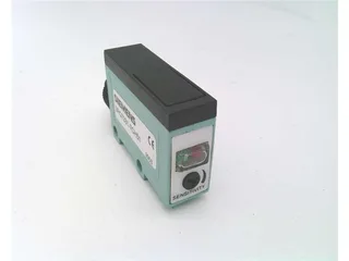 3RG7331-7CH51
