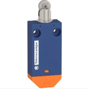 Schneider Electric XCMW102 — Limit Switches (image 2)