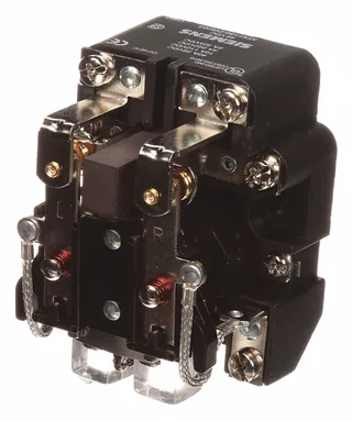 Siemens 3TX7130-0RD03 — Motor Control Accessories (image 2)