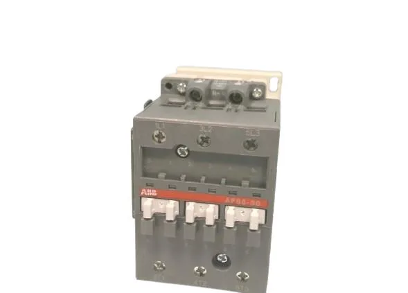 ABB AF63-30-11-69 (image 5)
