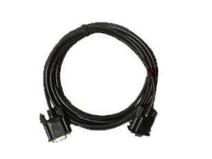 Mitsubishi Electric GT21-C200R4-8P5