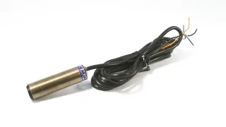 Schneider Electric XUBH02323L05