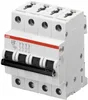 ABB S204M-B10 (image 2)