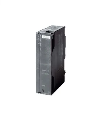 Siemens 6ES7153-2BA82-0XB0 — PLC Communication Modules (image 5)