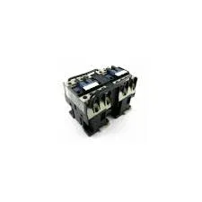 Schneider Electric LC2-D0901B5 — Contactors