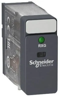 Schneider Electric RXG13JD