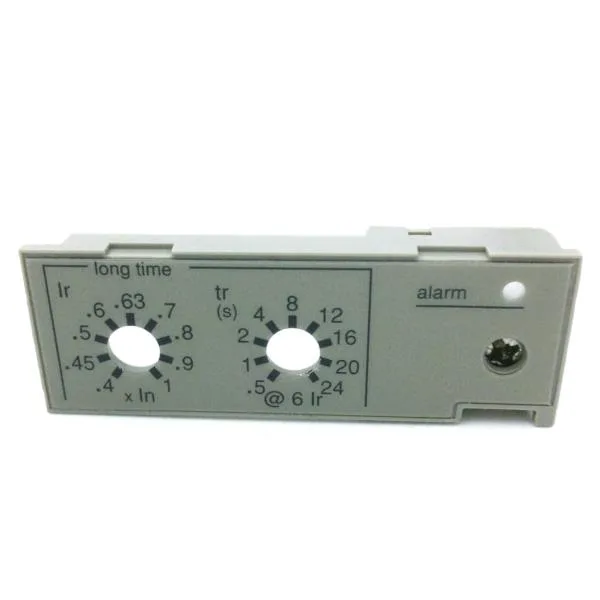 Schneider Electric S48818 (image 4)