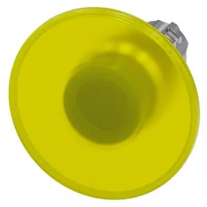 Siemens 3SU1051-1CD30-0AA0-ZY13 — Emergency Stop Pushbuttons