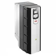 ABB ACS880-01-061A-7 — AC Drive (VFD) 600V (image 3)