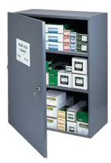 Littelfuse LSFC