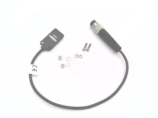 VS25EQ