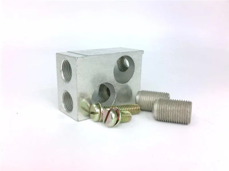 Siemens TA2J6500 — Miniature Circuit Breakers (MCB) (image 2)