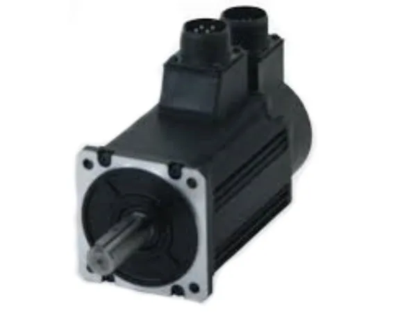 Omron R88MK5K030FS2 — Servo Motors (image 2)