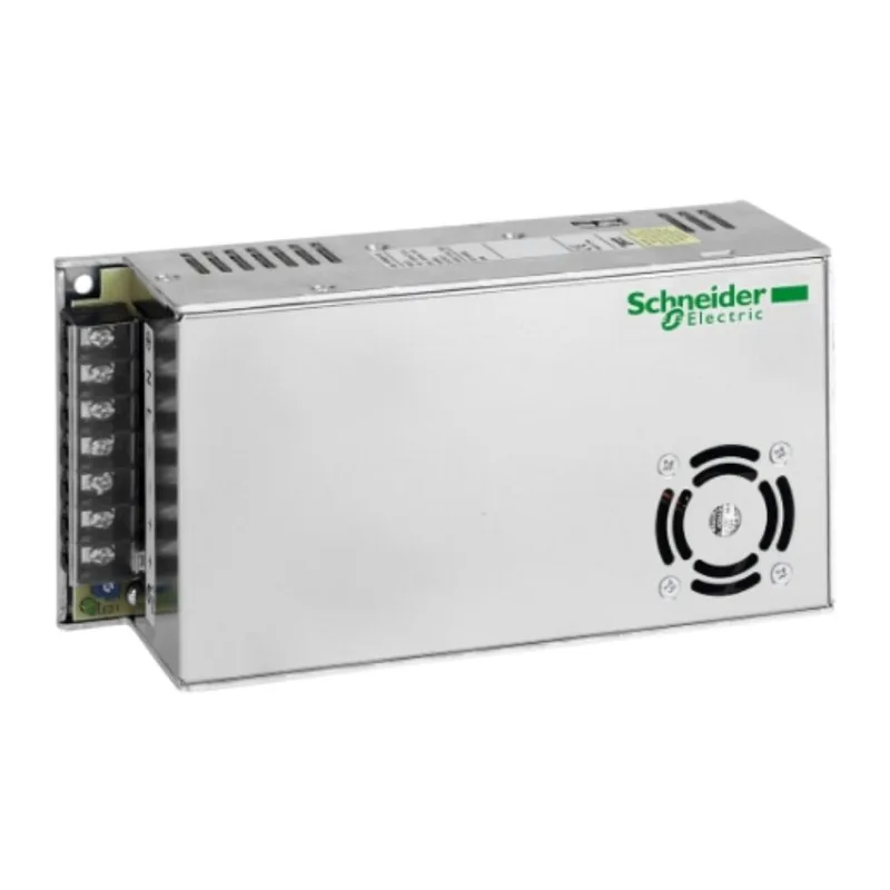 Schneider Electric ABL1RPM24100 (image 2)