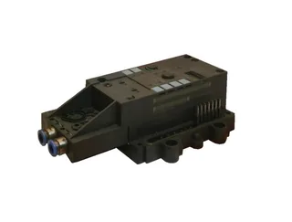 6ES7148-1DA00-0XA0