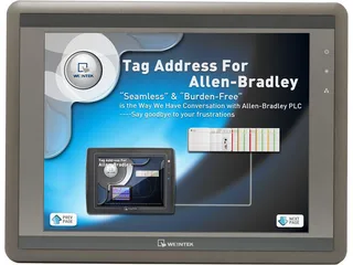 Weinview EMT3120A