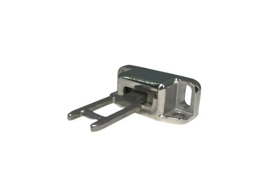 Omron F39-TGR-KHFH — Sensor Accessories