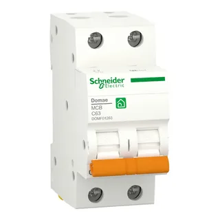 Schneider Electric DOMF01263