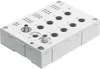 Festo CP-A08-M12-EL-Z (image 2)
