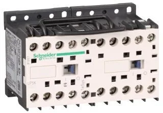 Schneider Electric LP5K0601BW3 (image 2)