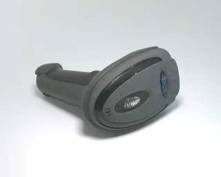 SICK IDM140-2 USB KIT