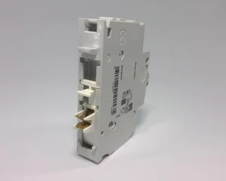 ABB S401M-D16 — 1-Pole MCB (DIN Rail) (image 2)