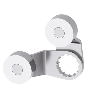 Siemens 3SE5000-0AT04