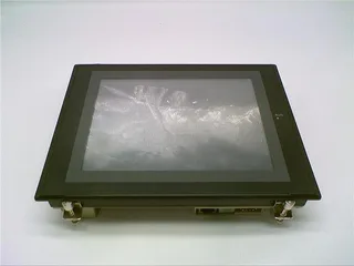 Omron NS8-TV11-BV1