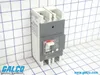 ABB A2N125TW-2 — Contactors (image 2)