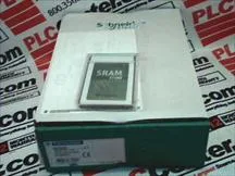 Schneider Electric VW3A66901T