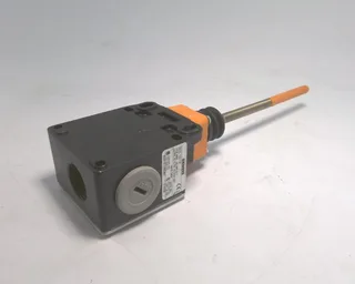 Siemens 3SE3 100-1R