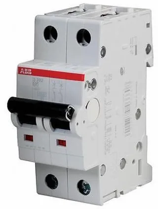 ABB DS201MC16A30
