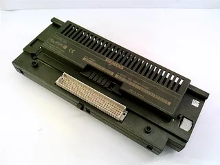 6ES7132-0BH11-0XB0